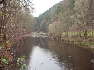 Villa Borstendorf Omgeving 29