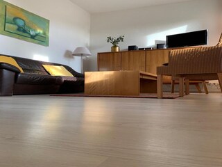 Villa Borstendorf Ausstattung 15