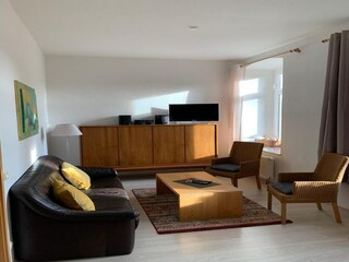 Villa Borstendorf Ausstattung 11