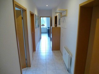 Villa Borstendorf Équipement 10