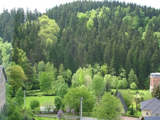 Villa Borstendorf Enregistrement extérieur 5