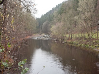 Villa Borstendorf Umgebung 28