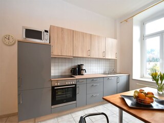 Villa Borstendorf Ausstattung 15