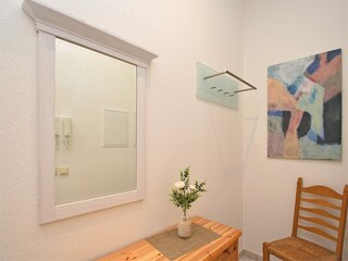 Villa Borstendorf Features 22