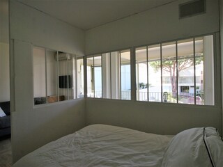 Appartement Cannes Kenmerken 13