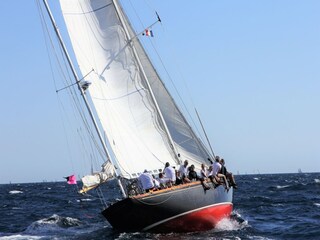 Appartamento Cannes  25