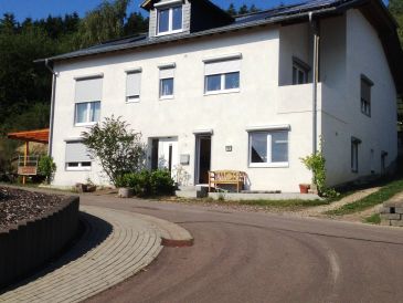 Ferienwohnung Rieslingweg