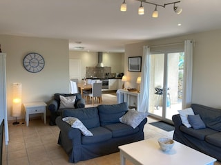 Villa Montbrun-des-Corbières Caratteristiche 30