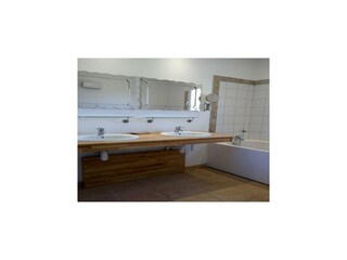 Villa Montbrun-des-Corbières Características 20