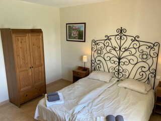 Villa Montbrun-des-Corbières Caratteristiche 29