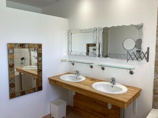 Villa Montbrun-des-Corbières Kenmerken 25