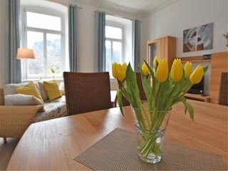 Villa Borstendorf  26