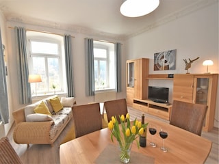Villa Borstendorf Features 12