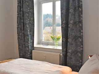 Villa Borstendorf Features 13