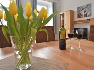 Villa Borstendorf  24