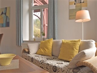 Villa Borstendorf  24