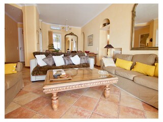 Villa Theoule-sur-Mer Caratteristiche 11