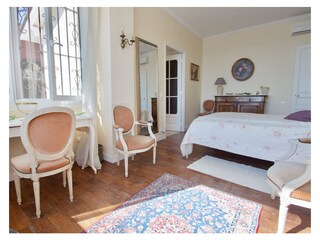 Villa Theoule-sur-Mer Kenmerken 15