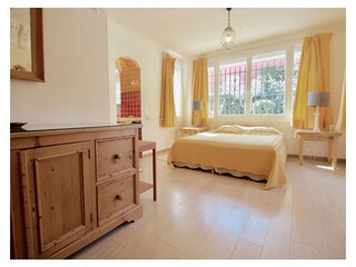 Villa Theoule-sur-Mer Caratteristiche 17