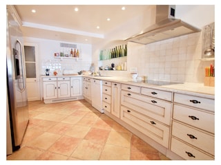 Villa Theoule-sur-Mer Kenmerken 13