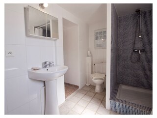 Villa Theoule-sur-Mer Caratteristiche 21