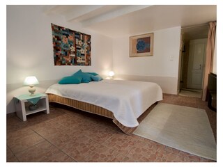 Villa Theoule-sur-Mer Caratteristiche 20