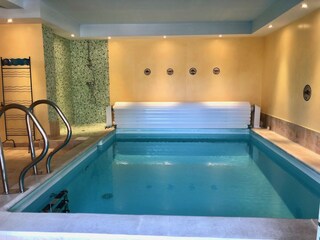 Villa Les Issambres Registrazione all'aperto 4