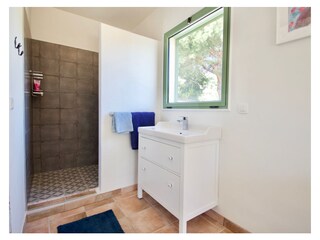 Villa Les Issambres Caratteristiche 21