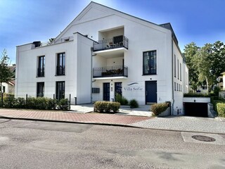 Hauptansicht