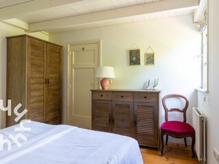 Appartamento per vacanze Grijpskerke Caratteristiche 9