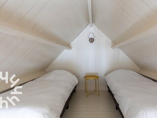 Appartamento per vacanze Grijpskerke Caratteristiche 10