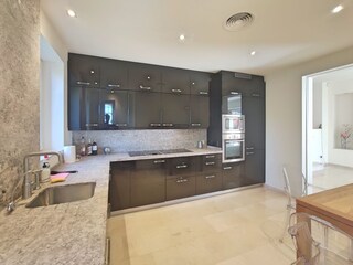 Villa Port Andratx Caratteristiche 31