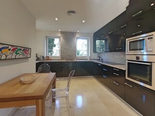 Villa Port Andratx Caratteristiche 30