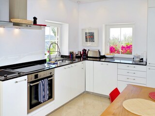 Villa Port Andratx Caratteristiche 32