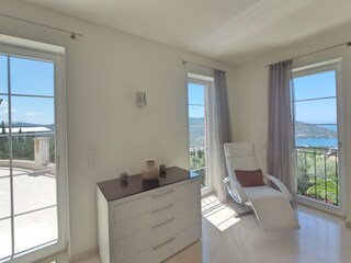 Villa Port Andratx Caratteristiche 34