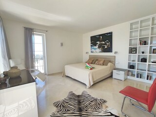 Villa Port Andratx Caratteristiche 35