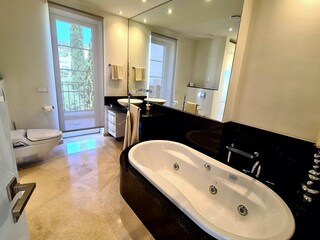 Villa Port Andratx Caratteristiche 41