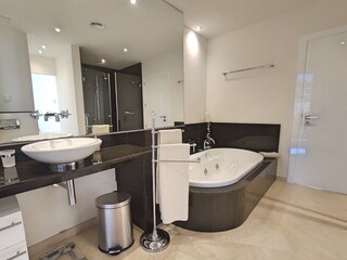 Villa Port Andratx Caratteristiche 42