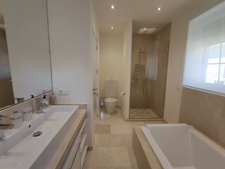 Villa Port Andratx Caratteristiche 43