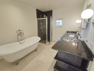 Villa Port Andratx Caratteristiche 44