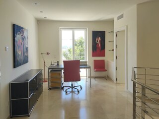 Villa Port Andratx Caratteristiche 40