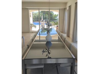 Villa Port Andratx Caratteristiche 26