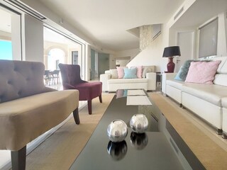 Villa Port Andratx Caratteristiche 22