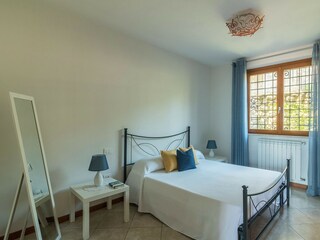 Appartement de vacances Polpenazze del Garda Équipement 33