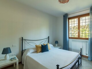 Appartement de vacances Polpenazze del Garda Équipement 34