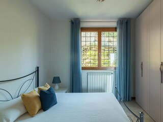 Appartement de vacances Polpenazze del Garda Équipement 35