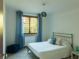 Appartement de vacances Polpenazze del Garda Équipement 36