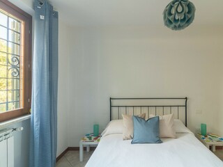 Appartement de vacances Polpenazze del Garda Équipement 37