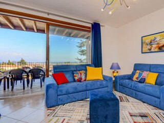 Appartement de vacances Polpenazze del Garda Équipement 14