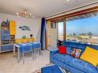 Appartement de vacances Polpenazze del Garda Équipement 16